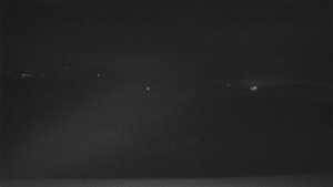 Bludný - Rajnochovice Troják - Bludný - Rajnochovice Troják - 17.3.2026 v 04:00 Bludný - Rajnochovice Troják - Bludný - Rajnochovice Troják - 17.3.2026 v 04:00