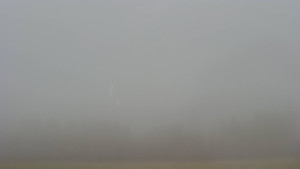 Bludný - Rajnochovice Troják - Bludný - Rajnochovice Troják - 17.3.2026 v 10:00 Bludný - Rajnochovice Troják - Bludný - Rajnochovice Troják - 17.3.2026 v 10:00