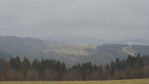 Bludný - Rajnochovice Troják - Bludný - Rajnochovice Troják - 17.3.2026 v 12:00 Bludný - Rajnochovice Troják - Bludný - Rajnochovice Troják - 17.3.2026 v 12:00