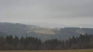 Bludný - Rajnochovice Troják - Bludný - Rajnochovice Troják - 17.3.2026 v 13:00 Bludný - Rajnochovice Troják - Bludný - Rajnochovice Troják - 17.3.2026 v 13:00