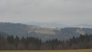 Bludný - Rajnochovice Troják - Bludný - Rajnochovice Troják - 17.3.2026 v 14:00 Bludný - Rajnochovice Troják - Bludný - Rajnochovice Troják - 17.3.2026 v 14:00