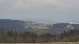 Bludný - Rajnochovice Troják - Bludný - Rajnochovice Troják - 17.3.2026 v 16:00 Bludný - Rajnochovice Troják - Bludný - Rajnochovice Troják - 17.3.2026 v 16:00