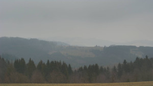 Bludný - Rajnochovice Troják - Bludný - Rajnochovice Troják - 17.3.2026 v 18:00 Bludný - Rajnochovice Troják - Bludný - Rajnochovice Troják - 17.3.2026 v 18:00