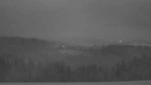 Bludný - Rajnochovice Troják - Bludný - Rajnochovice Troják - 17.3.2026 v 18:30 Bludný - Rajnochovice Troják - Bludný - Rajnochovice Troják - 17.3.2026 v 18:30