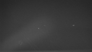 Bludný - Rajnochovice Troják - Bludný - Rajnochovice Troják - 17.3.2026 v 19:00 Bludný - Rajnochovice Troják - Bludný - Rajnochovice Troják - 17.3.2026 v 19:00