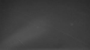 Bludný - Rajnochovice Troják - Bludný - Rajnochovice Troják - 17.3.2026 v 19:30 Bludný - Rajnochovice Troják - Bludný - Rajnochovice Troják - 17.3.2026 v 19:30