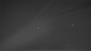 Bludný - Rajnochovice Troják - Bludný - Rajnochovice Troják - 17.3.2026 v 20:00 Bludný - Rajnochovice Troják - Bludný - Rajnochovice Troják - 17.3.2026 v 20:00