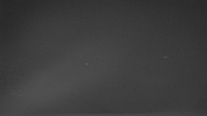 Bludný - Rajnochovice Troják - Bludný - Rajnochovice Troják - 17.3.2026 v 21:00 Bludný - Rajnochovice Troják - Bludný - Rajnochovice Troják - 17.3.2026 v 21:00