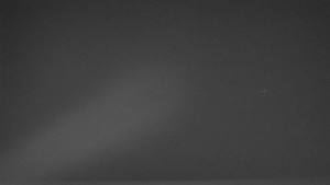 Bludný - Rajnochovice Troják - Bludný - Rajnochovice Troják - 17.3.2026 v 22:30 Bludný - Rajnochovice Troják - Bludný - Rajnochovice Troják - 17.3.2026 v 22:30