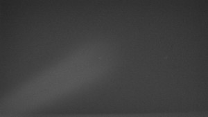 Bludný - Rajnochovice Troják - Bludný - Rajnochovice Troják - 17.3.2026 v 23:00 Bludný - Rajnochovice Troják - Bludný - Rajnochovice Troják - 17.3.2026 v 23:00