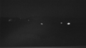 Bludný - Rajnochovice Troják - Bludný - Rajnochovice Troják - 19.3.2026 v 03:00 Bludný - Rajnochovice Troják - Bludný - Rajnochovice Troják - 19.3.2026 v 03:00