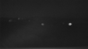 Bludný - Rajnochovice Troják - Bludný - Rajnochovice Troják - 19.3.2026 v 04:00 Bludný - Rajnochovice Troják - Bludný - Rajnochovice Troják - 19.3.2026 v 04:00