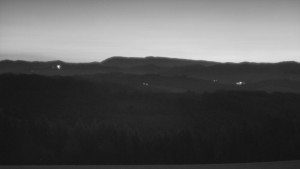 Bludný - Rajnochovice Troják - Bludný - Rajnochovice Troják - 19.3.2026 v 05:00 Bludný - Rajnochovice Troják - Bludný - Rajnochovice Troják - 19.3.2026 v 05:00