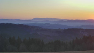 Bludný - Rajnochovice Troják - Bludný - Rajnochovice Troják - 19.3.2026 v 06:00 Bludný - Rajnochovice Troják - Bludný - Rajnochovice Troják - 19.3.2026 v 06:00