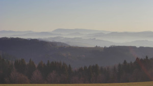 Bludný - Rajnochovice Troják - Bludný - Rajnochovice Troják - 19.3.2026 v 07:00 Bludný - Rajnochovice Troják - Bludný - Rajnochovice Troják - 19.3.2026 v 07:00