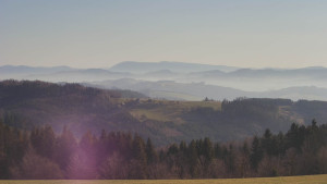 Bludný - Rajnochovice Troják - Bludný - Rajnochovice Troják - 19.3.2026 v 08:00 Bludný - Rajnochovice Troják - Bludný - Rajnochovice Troják - 19.3.2026 v 08:00