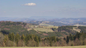 Bludný - Rajnochovice Troják - Bludný - Rajnochovice Troják - 19.3.2026 v 13:30 Bludný - Rajnochovice Troják - Bludný - Rajnochovice Troják - 19.3.2026 v 13:30