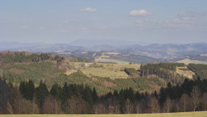 Bludný - Rajnochovice Troják - Bludný - Rajnochovice Troják - 19.3.2026 v 14:00 Bludný - Rajnochovice Troják - Bludný - Rajnochovice Troják - 19.3.2026 v 14:00