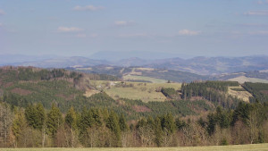 Bludný - Rajnochovice Troják - Bludný - Rajnochovice Troják - 19.3.2026 v 14:30 Bludný - Rajnochovice Troják - Bludný - Rajnochovice Troják - 19.3.2026 v 14:30