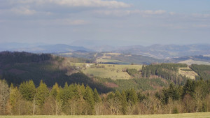 Bludný - Rajnochovice Troják - Bludný - Rajnochovice Troják - 19.3.2026 v 15:30 Bludný - Rajnochovice Troják - Bludný - Rajnochovice Troják - 19.3.2026 v 15:30