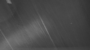 Bludný - Rajnochovice Troják - Bludný - Rajnochovice Troják - 26.3.2026 v 00:00 Bludný - Rajnochovice Troják - Bludný - Rajnochovice Troják - 26.3.2026 v 00:00