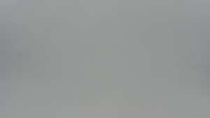 Bludný - Rajnochovice Troják - Bludný - Rajnochovice Troják - 26.3.2026 v 18:00 Bludný - Rajnochovice Troják - Bludný - Rajnochovice Troják - 26.3.2026 v 18:00