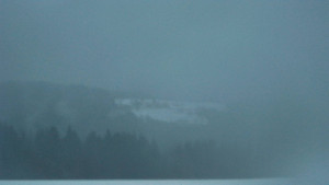 Bludný - Rajnochovice Troják - Bludný - Rajnochovice Troják - 26.3.2026 v 18:30 Bludný - Rajnochovice Troják - Bludný - Rajnochovice Troják - 26.3.2026 v 18:30