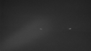 Bludný - Rajnochovice Troják - Bludný - Rajnochovice Troják - 16.4.2026 v 02:30 Bludný - Rajnochovice Troják - Bludný - Rajnochovice Troják - 16.4.2026 v 02:30