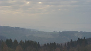 Bludný - Rajnochovice Troják - Bludný - Rajnochovice Troják - 16.4.2026 v 06:00 Bludný - Rajnochovice Troják - Bludný - Rajnochovice Troják - 16.4.2026 v 06:00