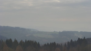 Bludný - Rajnochovice Troják - Bludný - Rajnochovice Troják - 16.4.2026 v 08:30 Bludný - Rajnochovice Troják - Bludný - Rajnochovice Troják - 16.4.2026 v 08:30