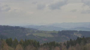 Bludný - Rajnochovice Troják - Bludný - Rajnochovice Troják - 16.4.2026 v 11:30 Bludný - Rajnochovice Troják - Bludný - Rajnochovice Troják - 16.4.2026 v 11:30