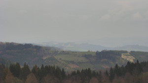 Bludný - Rajnochovice Troják - Bludný - Rajnochovice Troják - 16.4.2026 v 12:00 Bludný - Rajnochovice Troják - Bludný - Rajnochovice Troják - 16.4.2026 v 12:00