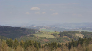 Bludný - Rajnochovice Troják - Bludný - Rajnochovice Troják - 16.4.2026 v 14:30 Bludný - Rajnochovice Troják - Bludný - Rajnochovice Troják - 16.4.2026 v 14:30