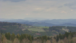 Bludný - Rajnochovice Troják - Bludný - Rajnochovice Troják - 16.4.2026 v 15:00 Bludný - Rajnochovice Troják - Bludný - Rajnochovice Troják - 16.4.2026 v 15:00