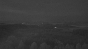 Bludný - Rajnochovice Troják - Bludný - Rajnochovice Troják - 1.6.2026 v 22:00 Bludný - Rajnochovice Troják - Bludný - Rajnochovice Troják - 1.6.2026 v 22:00