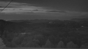 Bludný - Rajnochovice Troják - Wandern – Rajnochovice Troják - 16.6.2026 v 22:00 Bludný - Rajnochovice Troják - Wandern – Rajnochovice Troják - 16.6.2026 v 22:00