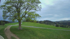 Bludný - Rajnochovice Troják - Bludný - Rajnochovice Troják - 16.4.2024 v 06:00 Bludný - Rajnochovice Troják - Bludný - Rajnochovice Troják - 16.4.2024 v 06:00