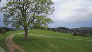 Bludný - Rajnochovice Troják - Bludný - Rajnochovice Troják - 16.4.2024 v 07:00 Bludný - Rajnochovice Troják - Bludný - Rajnochovice Troják - 16.4.2024 v 07:00