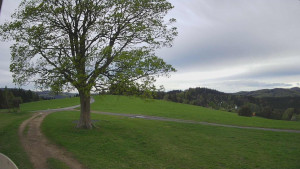 Bludný - Rajnochovice Troják - Bludný - Rajnochovice Troják - 16.4.2024 v 08:00 Bludný - Rajnochovice Troják - Bludný - Rajnochovice Troják - 16.4.2024 v 08:00