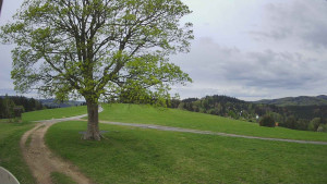 Bludný - Rajnochovice Troják - Bludný - Rajnochovice Troják - 16.4.2024 v 09:00 Bludný - Rajnochovice Troják - Bludný - Rajnochovice Troják - 16.4.2024 v 09:00