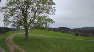 Bludný - Rajnochovice Troják - Bludný - Rajnochovice Troják - 16.4.2024 v 10:00 Bludný - Rajnochovice Troják - Bludný - Rajnochovice Troják - 16.4.2024 v 10:00