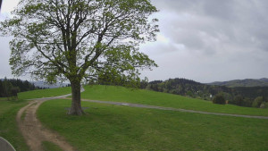 Bludný - Rajnochovice Troják - Bludný - Rajnochovice Troják - 16.4.2024 v 11:00 Bludný - Rajnochovice Troják - Bludný - Rajnochovice Troják - 16.4.2024 v 11:00