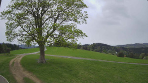 Bludný - Rajnochovice Troják - Bludný - Rajnochovice Troják - 16.4.2024 v 12:00 Bludný - Rajnochovice Troják - Bludný - Rajnochovice Troják - 16.4.2024 v 12:00