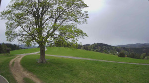 Bludný - Rajnochovice Troják - Bludný - Rajnochovice Troják - 16.4.2024 v 13:00 Bludný - Rajnochovice Troják - Bludný - Rajnochovice Troják - 16.4.2024 v 13:00