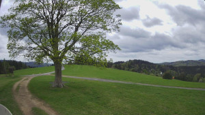 Bludný - Rajnochovice Troják - Bludný - Rajnochovice Troják - 16.4.2024 v 14:00 Bludný - Rajnochovice Troják - Bludný - Rajnochovice Troják - 16.4.2024 v 14:00