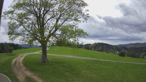 Bludný - Rajnochovice Troják - Bludný - Rajnochovice Troják - 16.4.2024 v 15:00 Bludný - Rajnochovice Troják - Bludný - Rajnochovice Troják - 16.4.2024 v 15:00