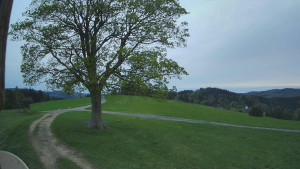 Bludný - Rajnochovice Troják - Bludný - Rajnochovice Troják - 16.4.2024 v 20:00 Bludný - Rajnochovice Troják - Bludný - Rajnochovice Troják - 16.4.2024 v 20:00