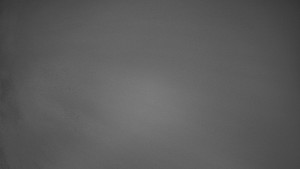 Bludný - Rajnochovice Troják - Bludný - Rajnochovice Troják - 19.4.2025 v 00:00 Bludný - Rajnochovice Troják - Bludný - Rajnochovice Troják - 19.4.2025 v 00:00