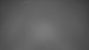 Bludný - Rajnochovice Troják - Bludný - Rajnochovice Troják - 19.4.2025 v 01:00 Bludný - Rajnochovice Troják - Bludný - Rajnochovice Troják - 19.4.2025 v 01:00