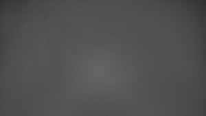 Bludný - Rajnochovice Troják - Bludný - Rajnochovice Troják - 19.4.2025 v 04:30 Bludný - Rajnochovice Troják - Bludný - Rajnochovice Troják - 19.4.2025 v 04:30